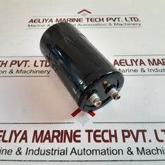 Hicon Hcgf5A Capacitor 3300 Mfd 400 Vdc