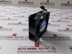 Hicool 12A230Hbac Cooling Fan