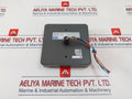 Hid 5355Agk00 Prox Pro Proximity Reader 