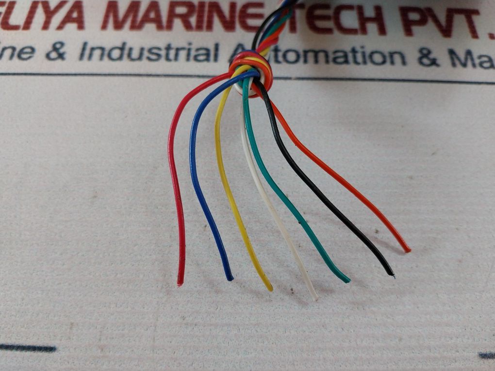 Hid 5355Agk00 Prox Pro Proximity Reader 