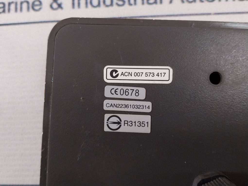 Hid 5355Agk00 Prox Pro Proximity Reader 