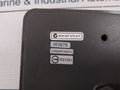 Hid 5355Agk00 Prox Pro Proximity Reader 