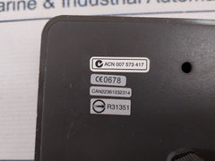 Hid 5355Agk00 Prox Pro Proximity Reader 