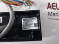 Hid 900Ptnnek00000 Multiclass Se Rp10 Mini Mullion Reader