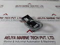 Hid 900Ptnnek00000 Multiclass Se Rp10 Mini Mullion Reader