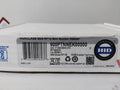 Hid 900Ptnnek00000 Multiclass Se Rp10 Mini Mullion Reader