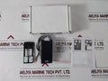 Hid 900Ptnnek00000 Multiclass Se Rp10 Mini Mullion Reader