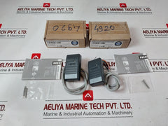 Hid Global 6005Bgb00
