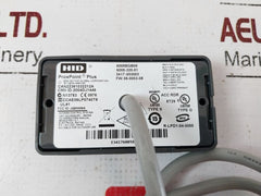 Hid 6005Bgb00 Prox Proxpoint Plus Mini Mullion Reader