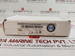 Hid 900Ntnnek00000 Se R10 Mini Mullion Reader