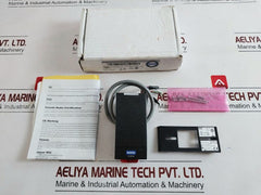 Hid Global 900Ntnnek00000
