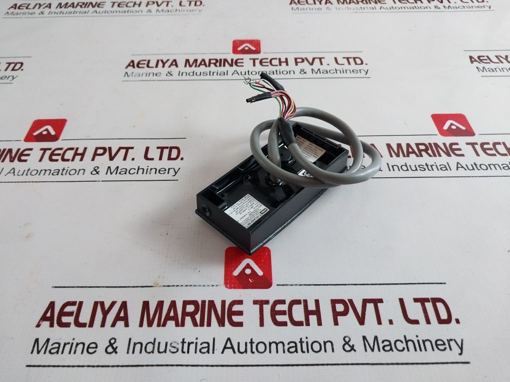 Hid 900Ntnnek00000 Se R10 Mini Mullion Reader