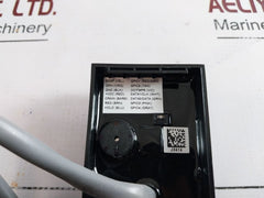 Hid 900Ntnnek00000 Se R10 Mini Mullion Reader