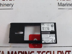 Hid 900Ntnnek00000 Se R10 Mini Mullion Reader