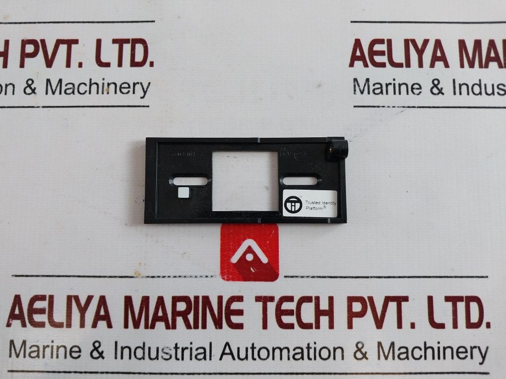 Hid 900Ntnnek00000 Se R10 Mini Mullion Reader