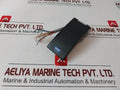 Hid Global 900Ntnnek00000 Se R10 Mini Mullion Reader 
