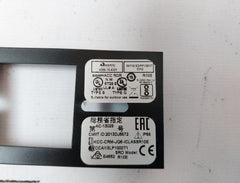 Hid Global 900Ntnnek00000 Se R10 Mini Mullion Reader 