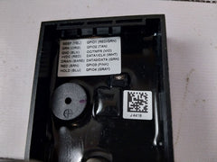 Hid Global 900Ntnnek00000 Se R10 Mini Mullion Reader 
