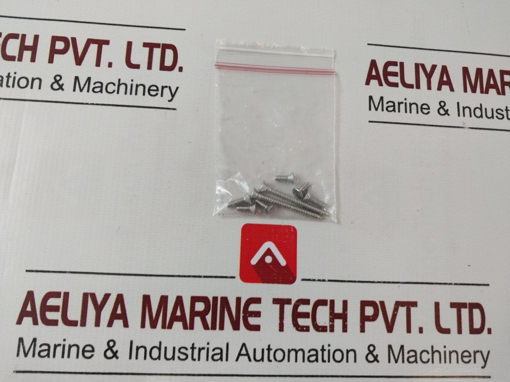 Hid Global 900Ntnnek00000 Se R10 Mini Mullion Reader Plt-01579 Rev A.5