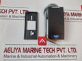 Hid Global 900Ntnnek00000 Se R10 Mini Mullion Reader Plt-01579 Rev A.5