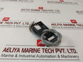 Hid Global 900Ntnnek00000 Se R10 Mini Mullion Reader Plt-01579 Rev A.5