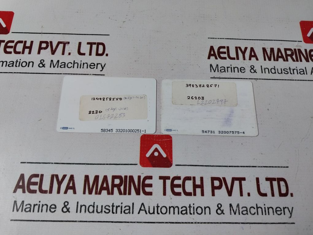 Hid Iclass Se R10 Mini Mullion Reader Kit 900Ntnnek0003V