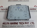 Hid Vertx Evo V2000 Reader InterfaceNetworked Controller 72000Bep0N01A