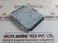 Hid Vertx Evo V2000 Reader InterfaceNetworked Controller 72000Bep0N01A