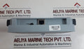 Hid Vertx Evo V2000 Reader InterfaceNetworked Controller 72000Bep0N01A