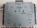 Hid Vertx Evo V2000 Reader InterfaceNetworked Controller 72000Bep0N01A