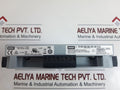 Hid Vertx Evo V2000 Reader InterfaceNetworked Controller 72000Bep0N01A