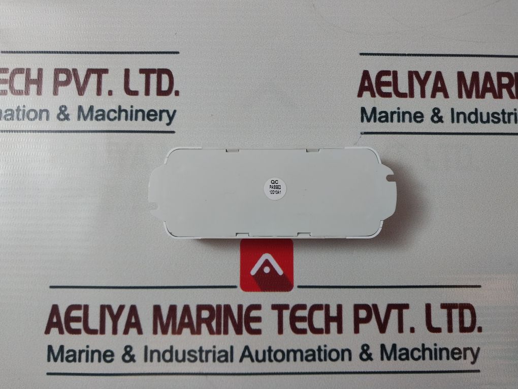 Hidealite Slt15-12Vf-1