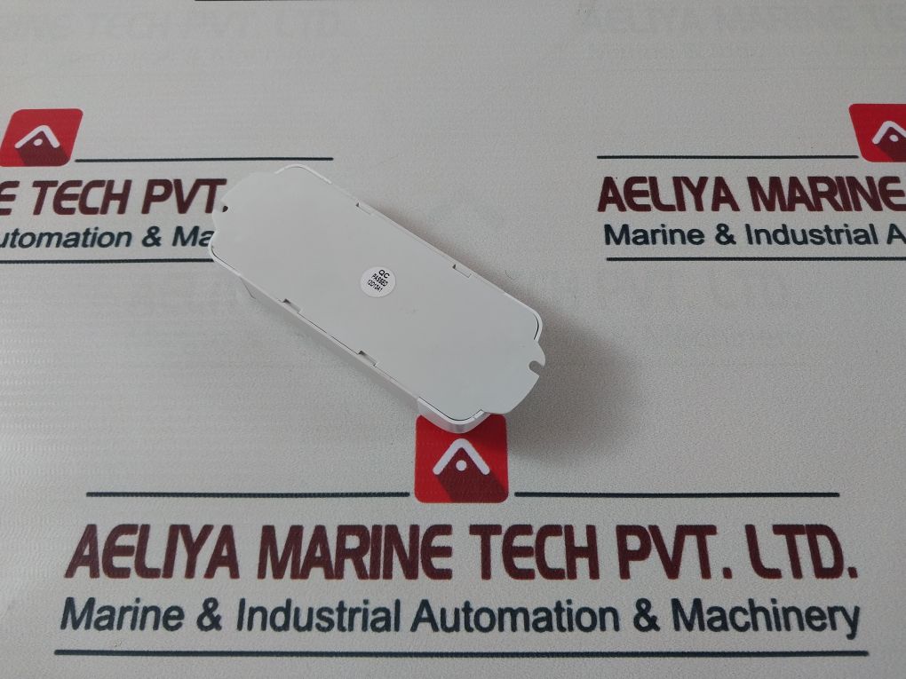 Hidealite Slt15-12Vf-1