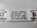 Hidealite Slt15-12Vf-1