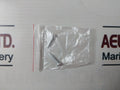 Hidealite Slt15-12Vf-1