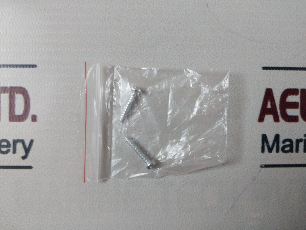 Hidealite Slt15-12Vf-1