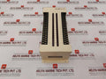 Hien Electric Hi-net 1002 Dry Contact Optical Multi-plexer Hn-1002