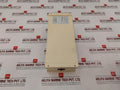 Hien Electric Hi-net 1002 Dry Contact Optical Multi-plexer Hn-1002
