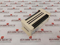 Hien Electric Hi-net 1002 Dry Contact Optical Multi-plexer Hn-1002