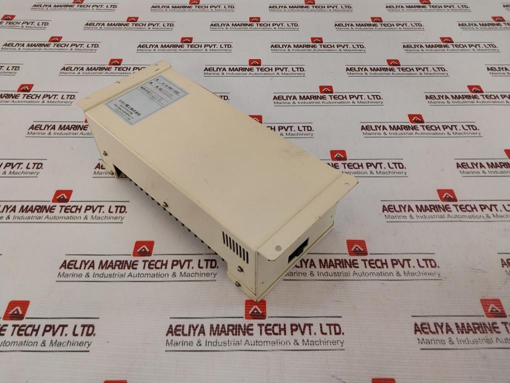 Hien Electric Hi-net 1002 Dry Contact Optical Multi-plexer Hn-1002