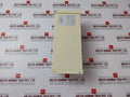 Hien Electric Hi-net (R) Dry Contact Optical Multi-plexer