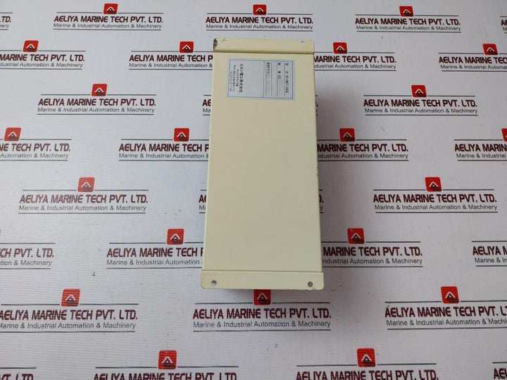 Hien Electric Hi-net (R) Dry Contact Optical Multi-plexer