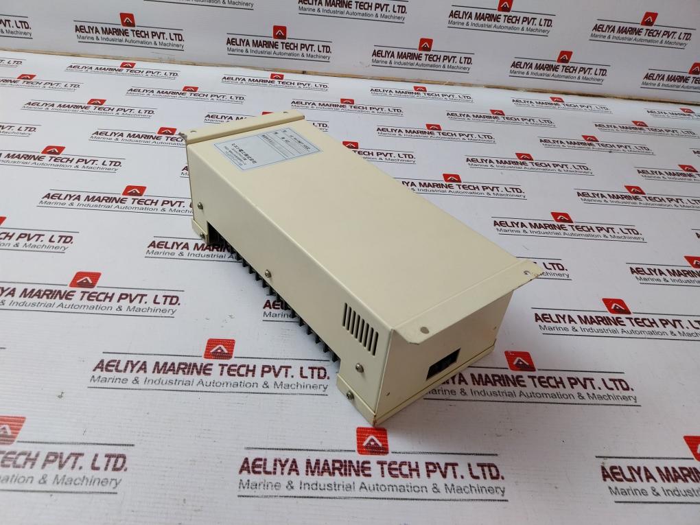 Hien Electric Hi-net (R) Dry Contact Optical Multi-plexer