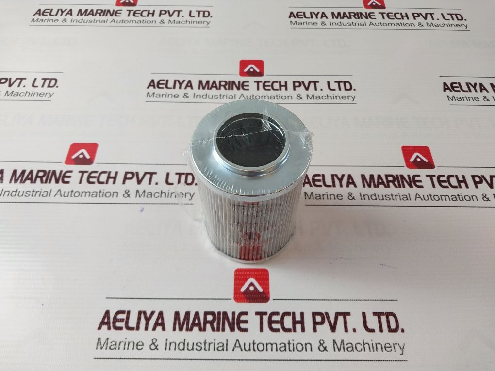 Hifi Sh 63732 Hydraulic Filter