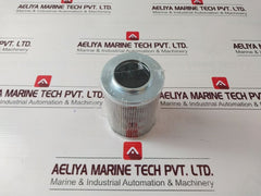 Hifi Sh 63732 Hydraulic Filter