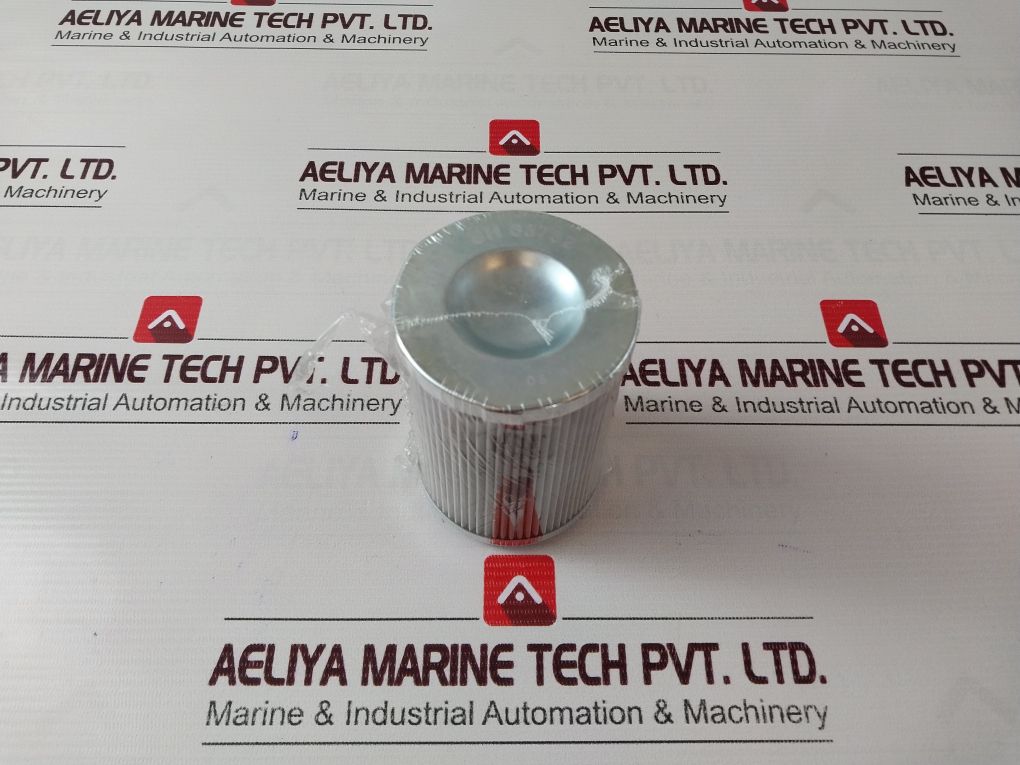 Hifi Sh 63732 Hydraulic Filter