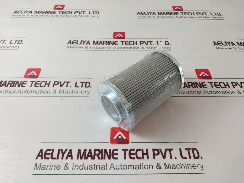 Hifi Sh 63732 Hydraulic Filter