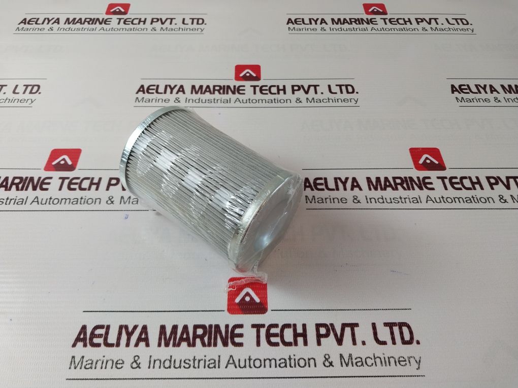 Hifi Sh 63732 Hydraulic Filter