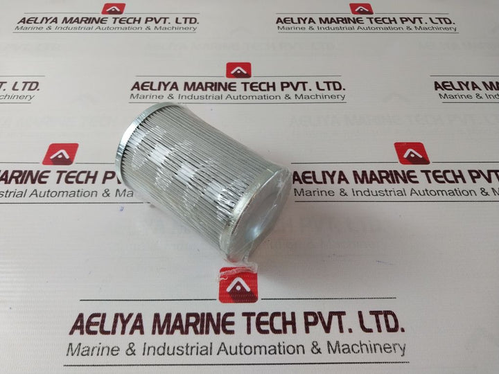 Hifi Sh 63732 Hydraulic Filter