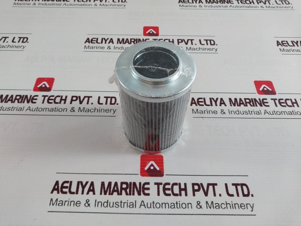 Hifi Sh 63732 Hydraulic Filter Eac 133876